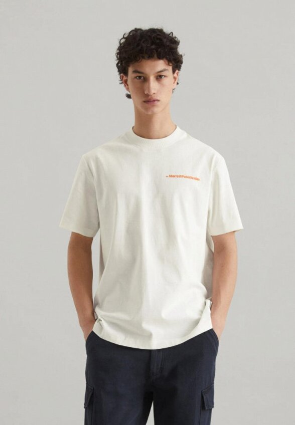 Футболка Marc O'Polo