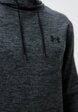 Худи Under Armour5  - превью