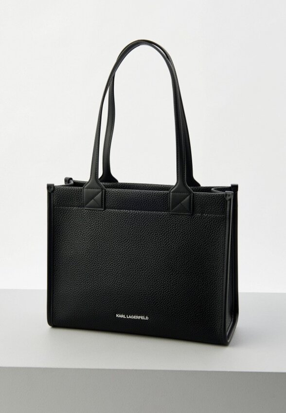 Сумка Karl Lagerfeld