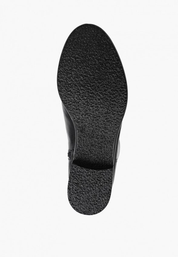 Полусапоги Argo