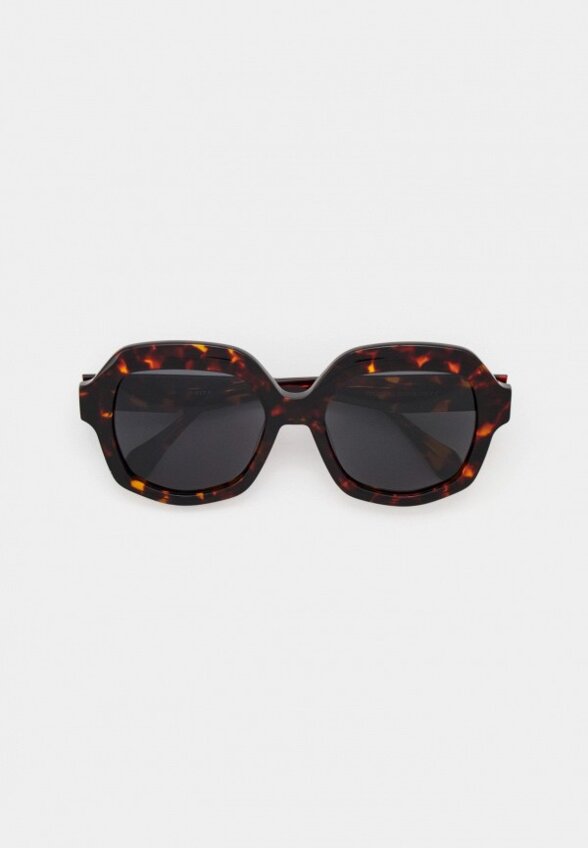 Очки солнцезащитные Vitacci