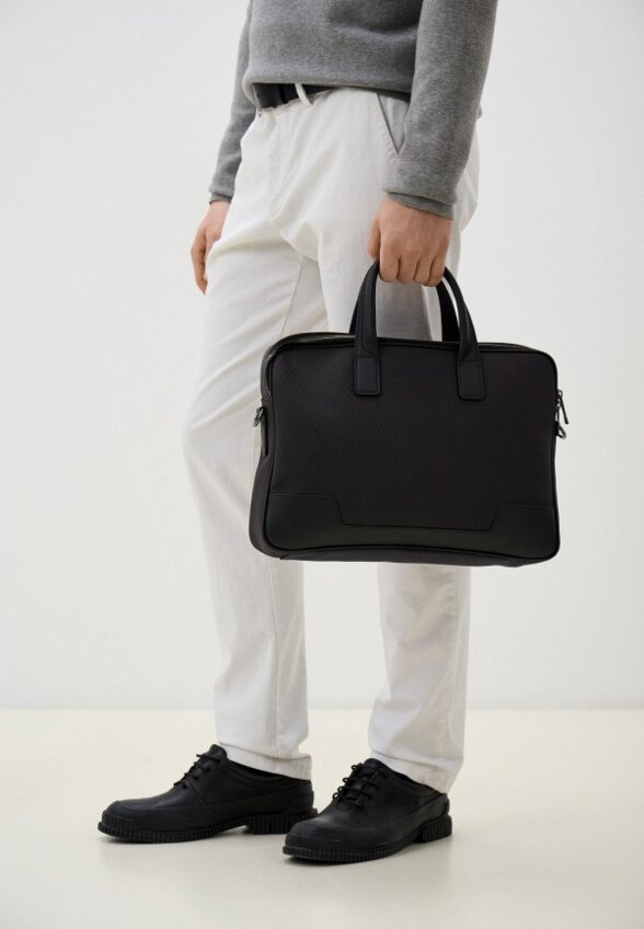 Сумка Henderson