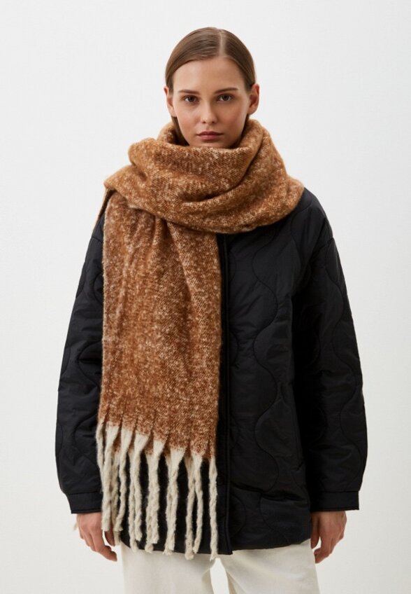 Палантин Seleva