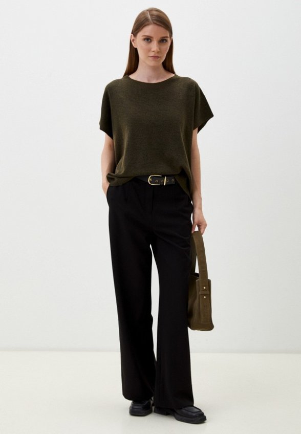 Джемпер Good Wife