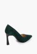 Туфли Pierre Cardin3  - превью