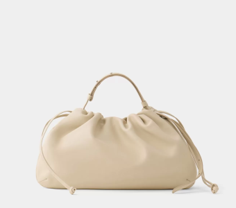 СУМКА POUCH BAG / MAXI женщинам