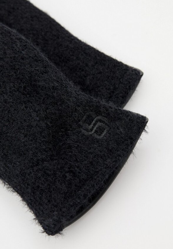 Перчатки Boss