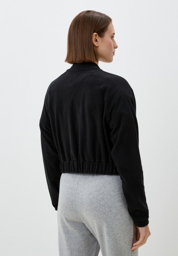 Олимпийка Mansen