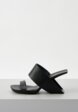 Сабо United Nude1  - превью