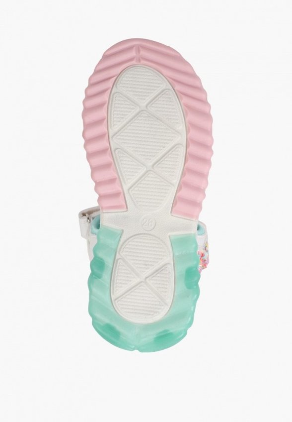 Сандалии Munz Young