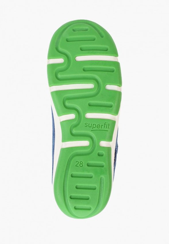 Сандалии Superfit