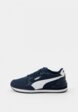 Кроссовки PUMA1  - превью