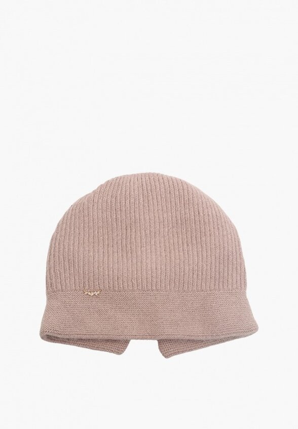 Шапка Ultra Leks 2001