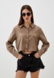 Рубашка Trendyol5  - превью