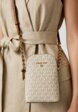 Сумка Michael Michael Kors6  - превью