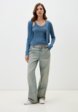 Кардиган Gloria Jeans2  - превью