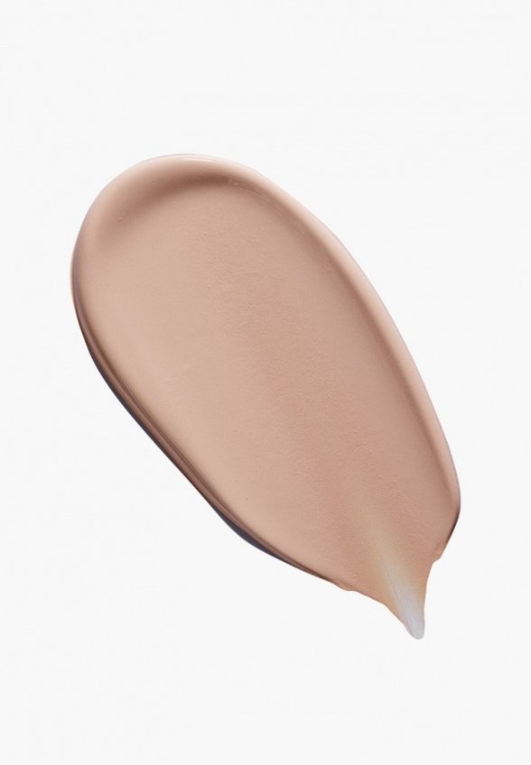 BB-Крем для лица Erborian