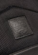 Др.Коффер B402811-260-60_04 рюкзак6  - превью