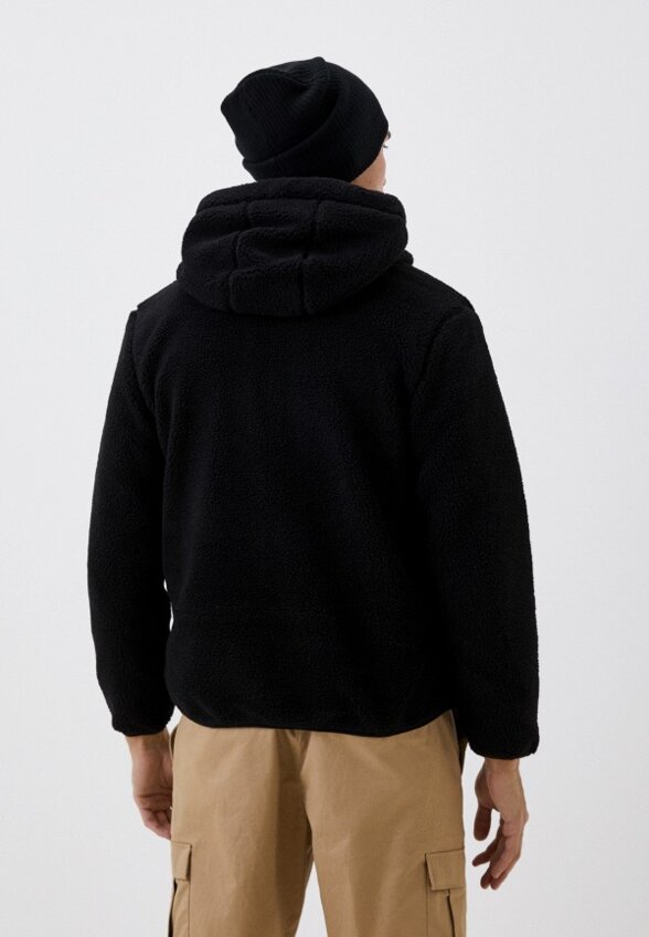 Толстовка Colin's