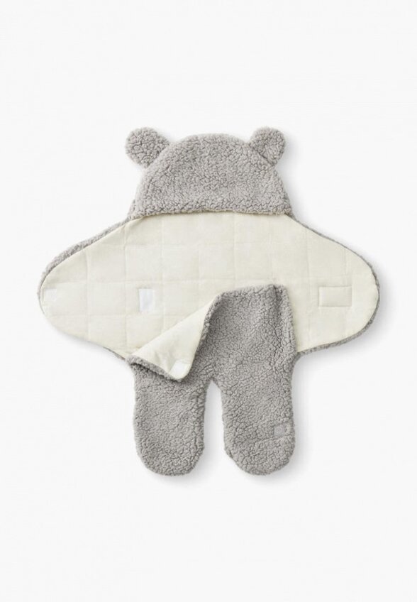 Конверт Happy Baby