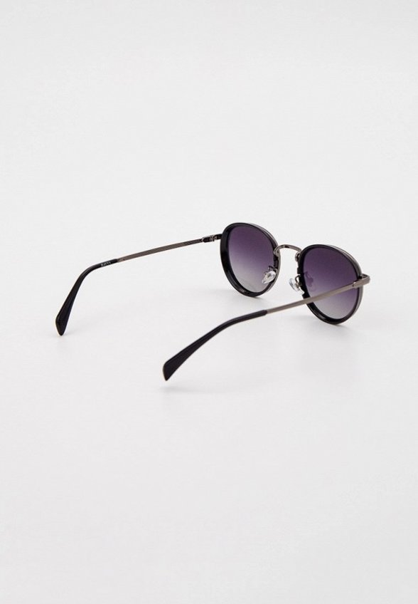 Очки солнцезащитные Havvs