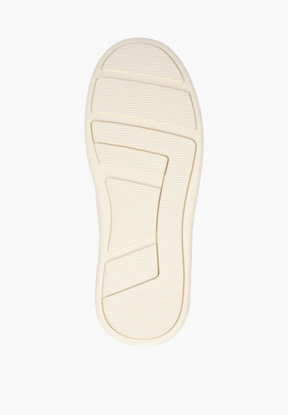 Полусапоги Graciana