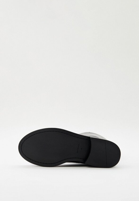 Сапоги Ekonika