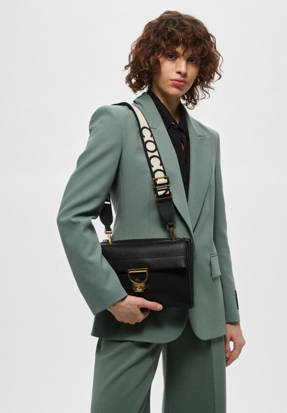 Сумка Coccinelle