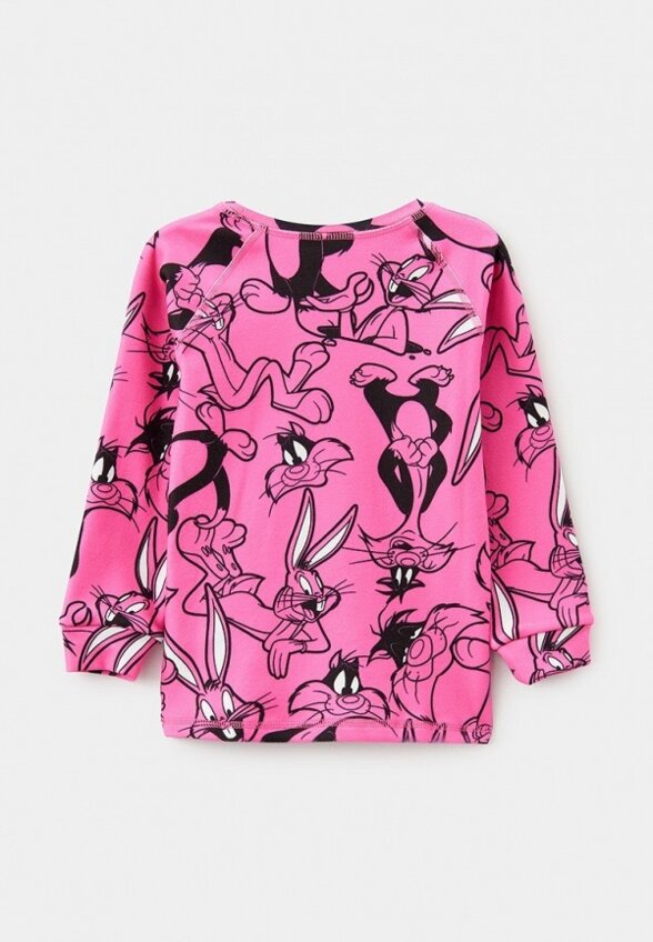 Термобелье PlayToday