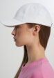 Бейсболка FILA, Белый5  - превью