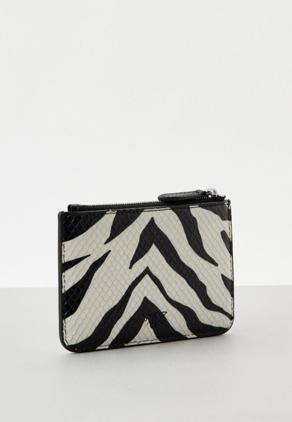 Кошелек Pinko