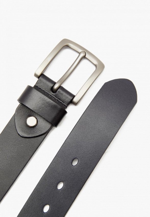 Ремень Mascotte