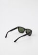 Очки солнцезащитные Ray-Ban®2  - превью