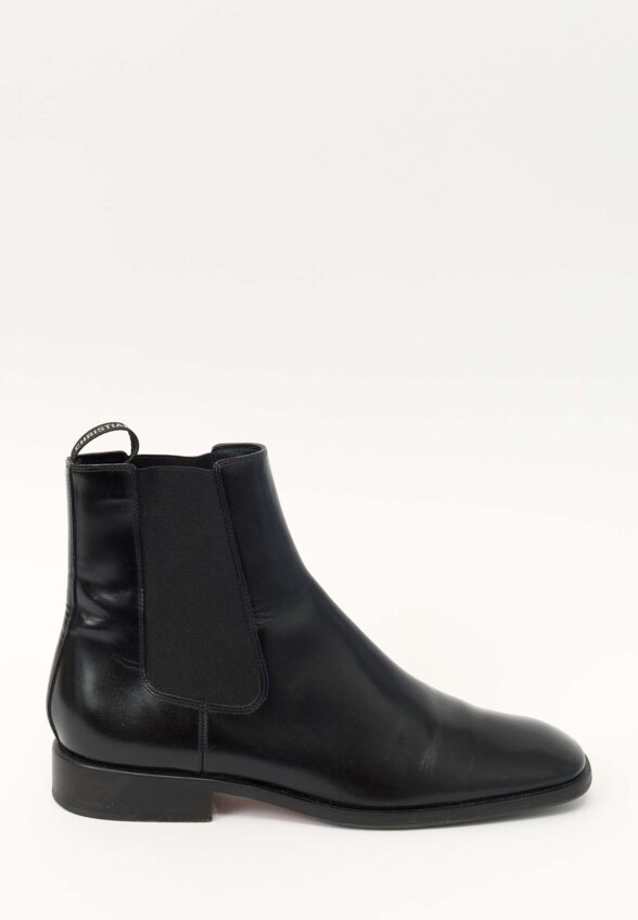 Dior Shoes