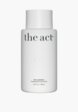 Кондиционер для волос The Act1  - превью