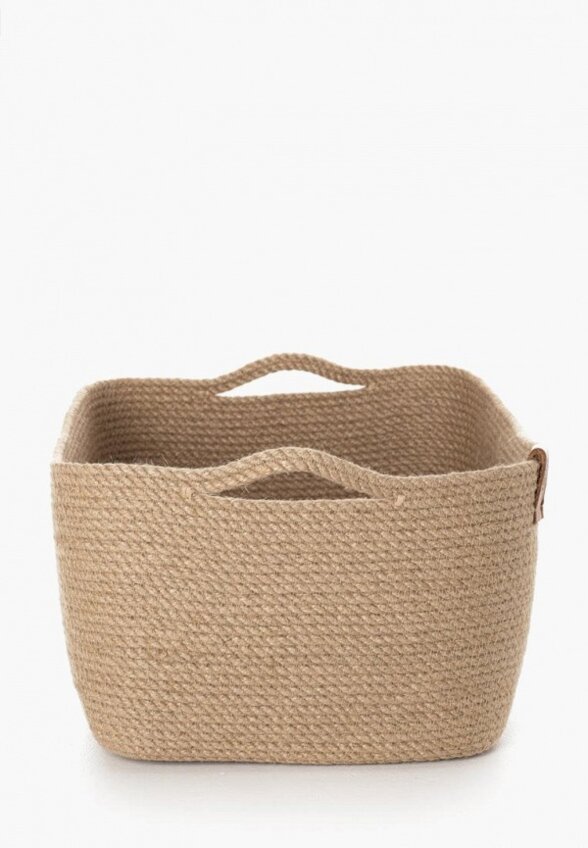 Корзина Avieta Home