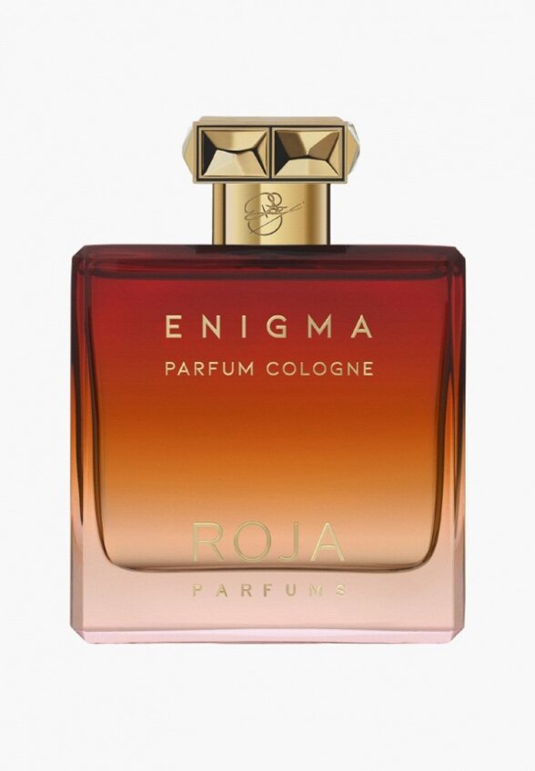 Парфюмерная вода Roja Parfums
