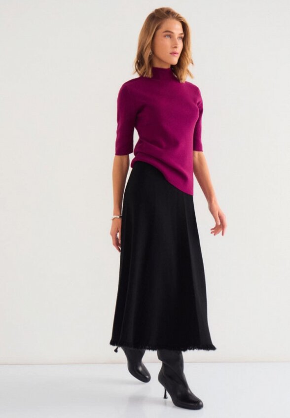 Водолазка Vittoria Vicci