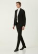 Костюм классический Club4  - превью