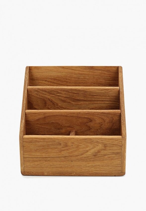 Органайзер для хранения Фоксвудрус