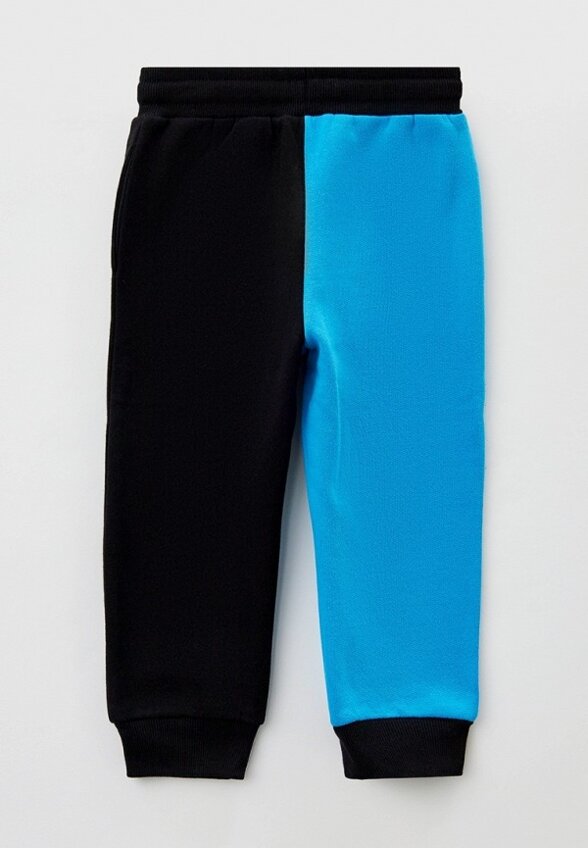 Брюки спортивные PlayToday