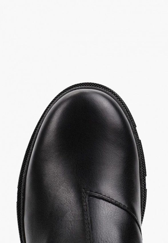 Ботинки Tamaris