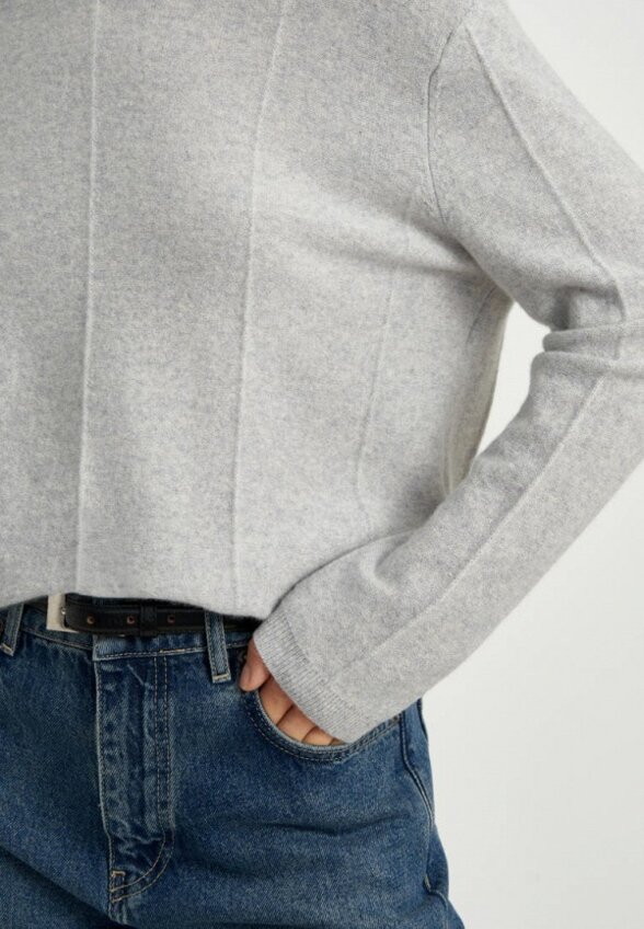 Водолазка Finn Flare