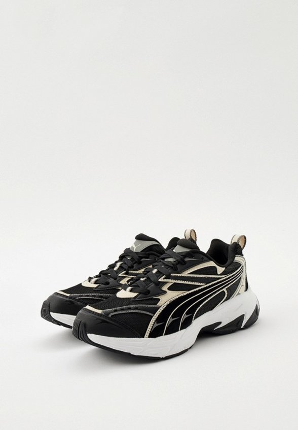 Кроссовки PUMA