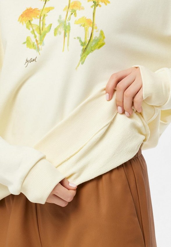 Свитшот By Art Boyko Yuliana