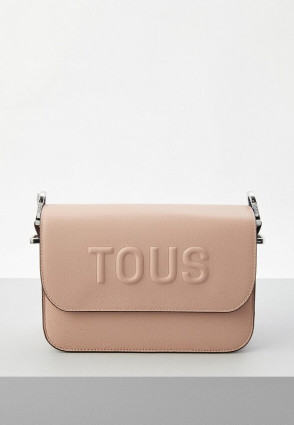 Сумка Tous