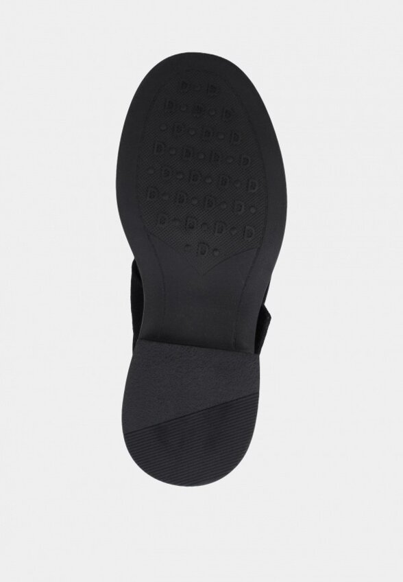 Полусапоги Llevv Group