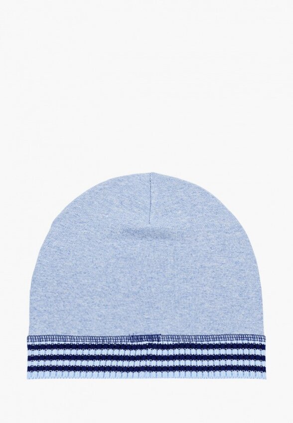 Шапка Чудо-кроха