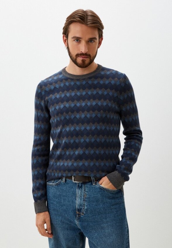 Джемпер LC Waikiki