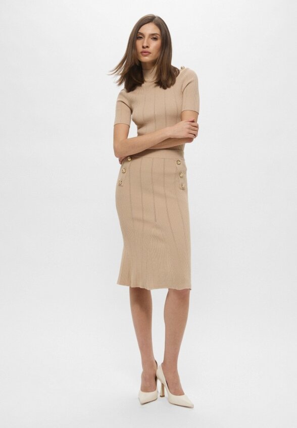 Водолазка Marciano By Guess